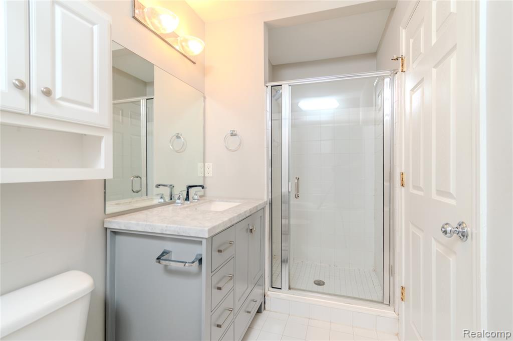 41859 Mitchell Road, Novi, MI — Photo 11