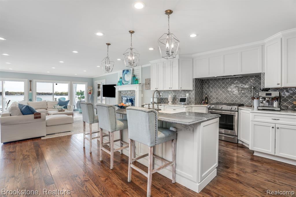 7503 LOCKLIN, West Bloomfield, MI 48324 — Photo 10