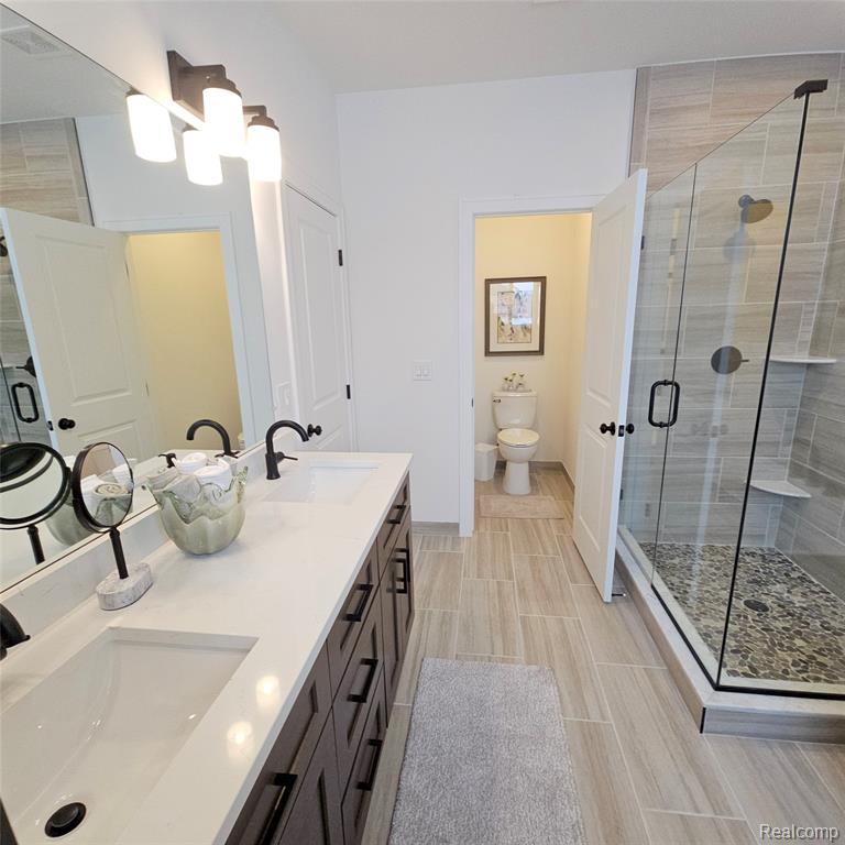 50079 Mustang Drive, Macomb, MI 48042 — Photo 19