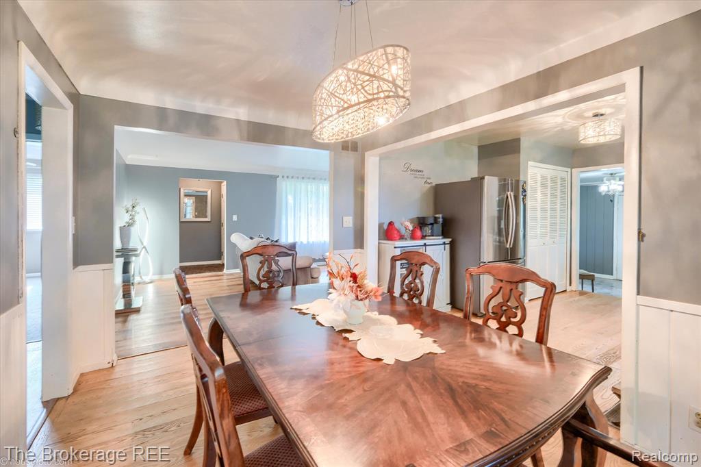 9223 Lapeer Road, Davison, MI 48423 — Photo 24