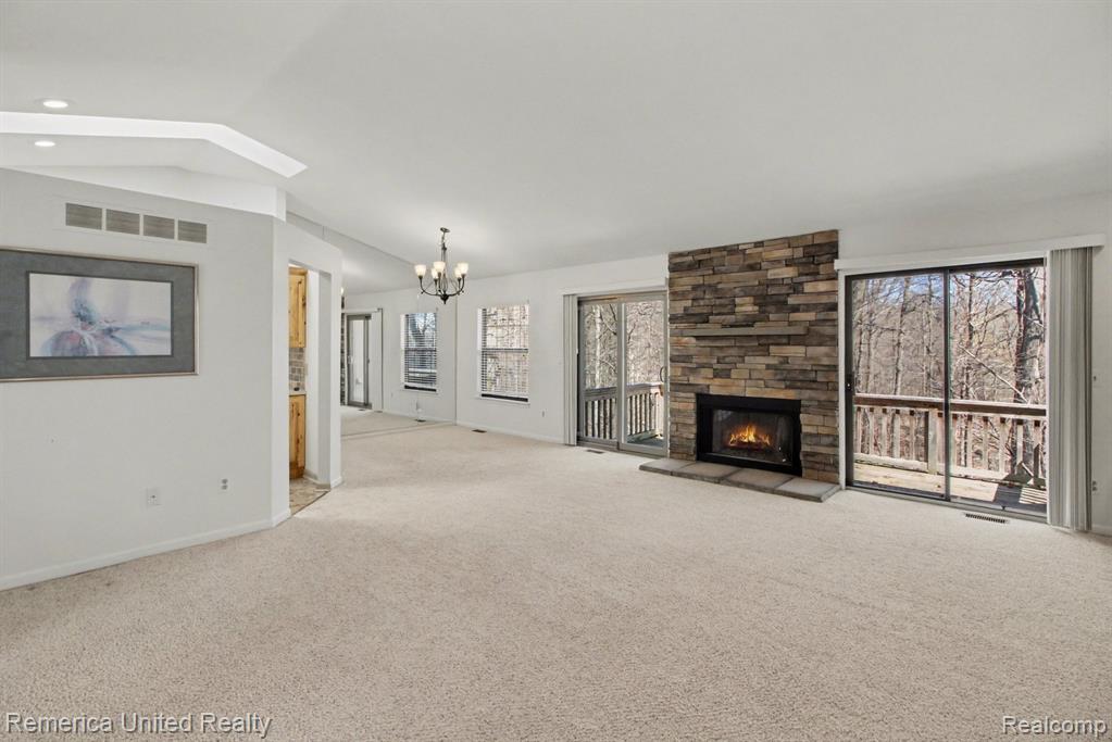 7184 Westchester Road, 125, West Bloomfield, MI — Photo 7