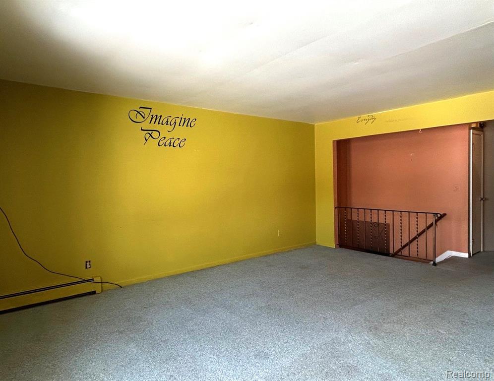 61374 Heritage Boulevard, 5, South Lyon, MI 48178 — Photo 11