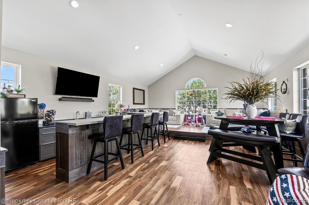 41245 Belvidere Street, Harrison Township, MI — Photo 25