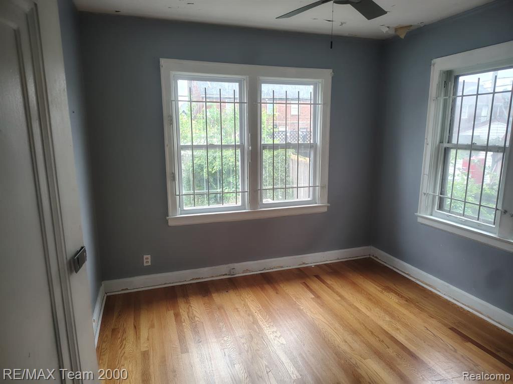 17312 Indiana Street, Detroit, MI 48221 — Photo 15