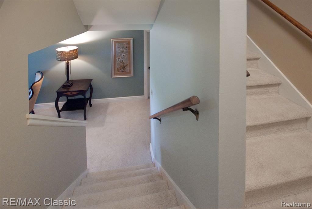 218 Whitlock Street, 10, Saline, MI 48176 — Photo 30