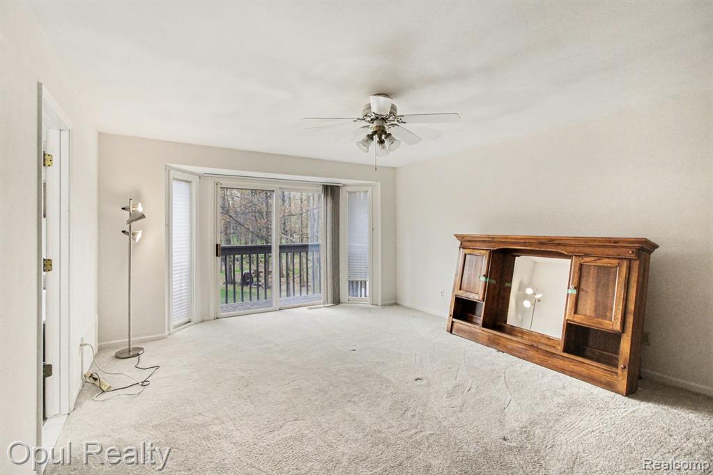 3575 Clark Circle, Commerce Twp, MI 48382 — Photo 20