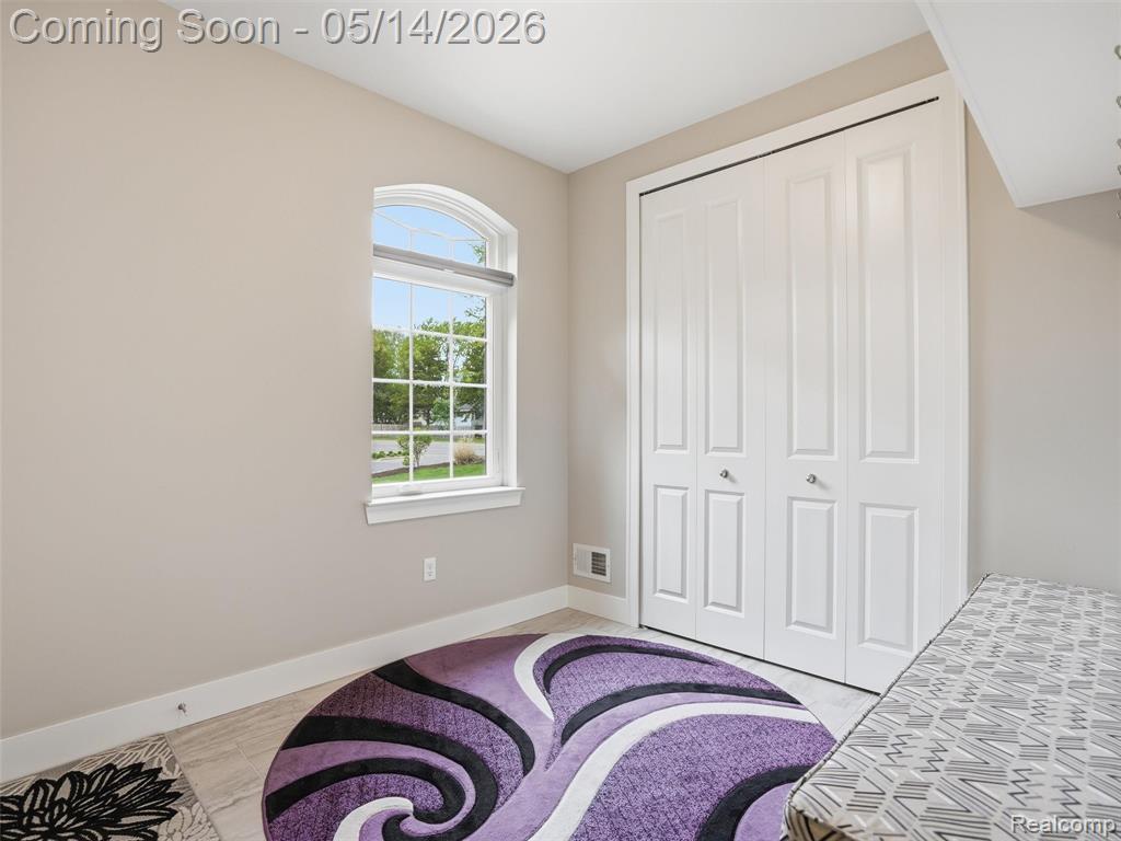 3513 Pointe Shore Drive, Brighton, MI 48114 — Photo 24