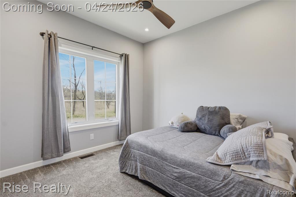 4399 E Bristol Road, Burton, MI 48519 — Photo 17