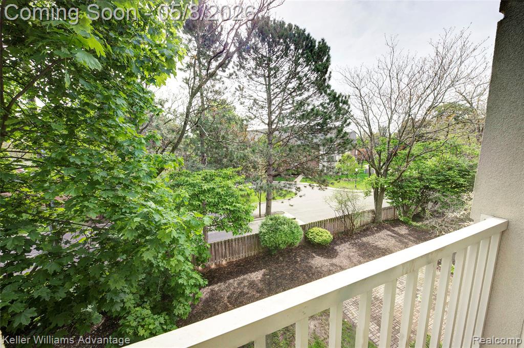 770 Deer Street, 302, Plymouth, MI 48170 — Photo 38