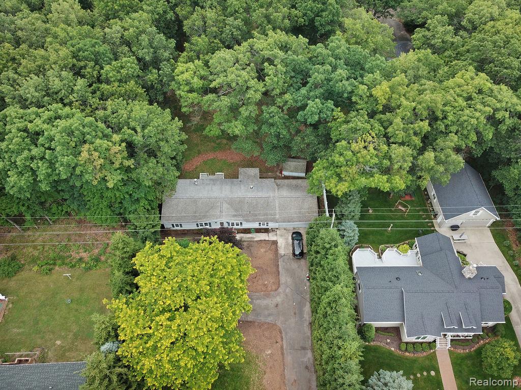 4137 Port Austin Road, Caseville, MI 48725 — Photo 31