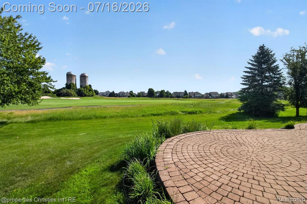 45864 Tournament Drive, Northville, MI 48168 — Photo 60