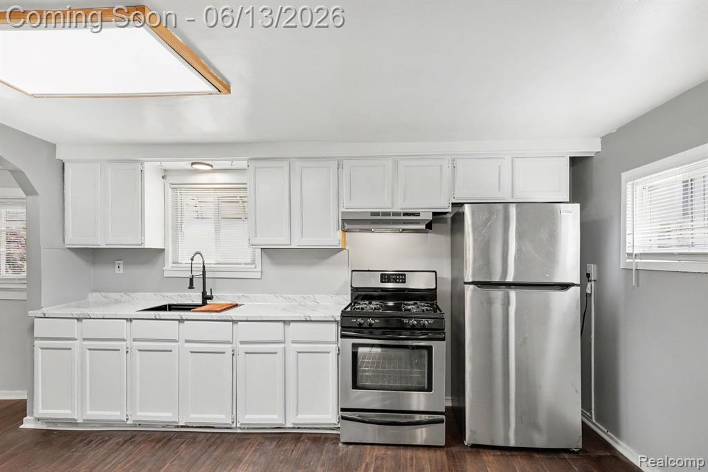 25383 Lawn Street, Roseville, MI 48066 — Photo 10