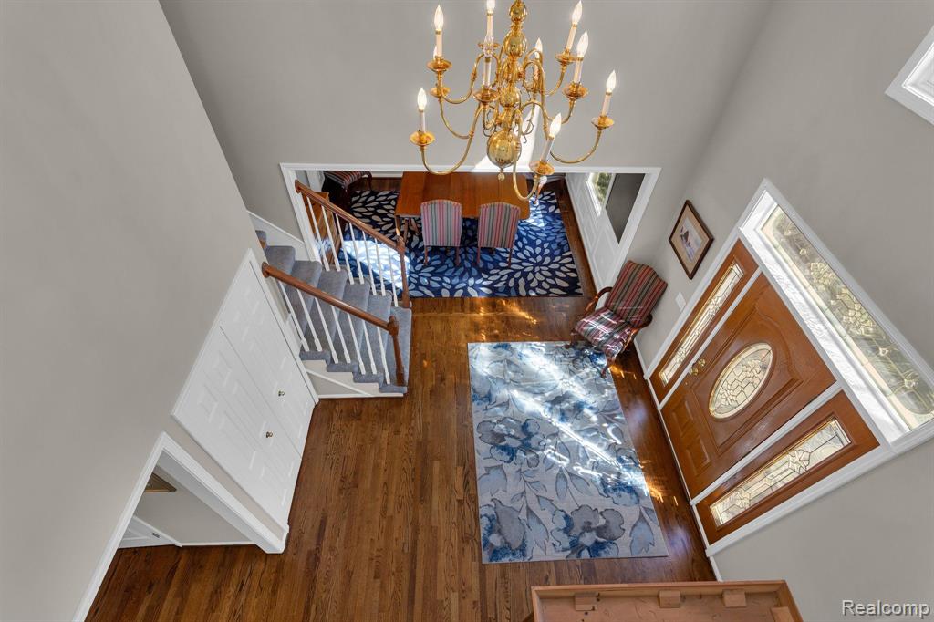 48089 Sonny Drive, Macomb, MI 48044 — Photo 20