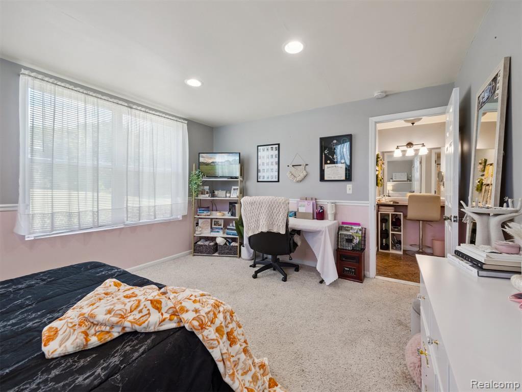 17275 Garvey Road, Chelsea, MI, 48118