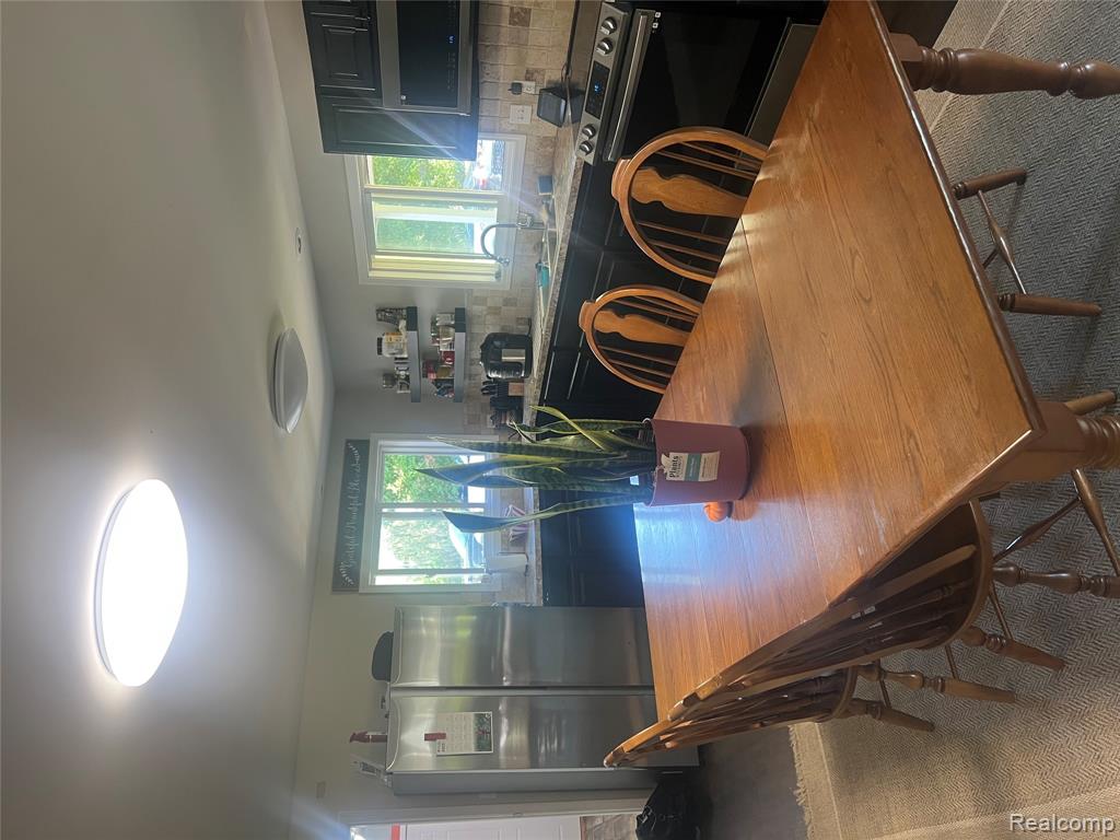 7451 Johnson Road W, Flushing, MI 48433 — Photo 6