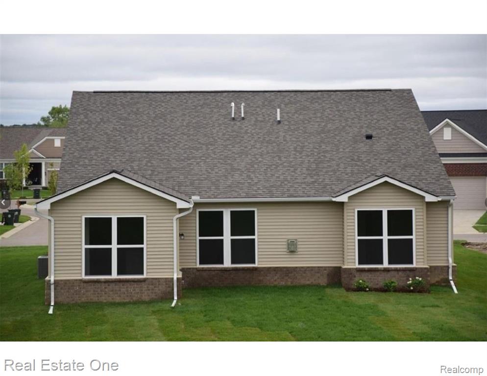 1113 Lark Street, Lake Orion, MI — Photo 23