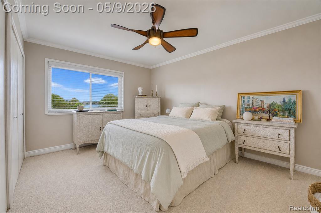 10171 Joanna K Avenue, White Lake, MI — Photo 28