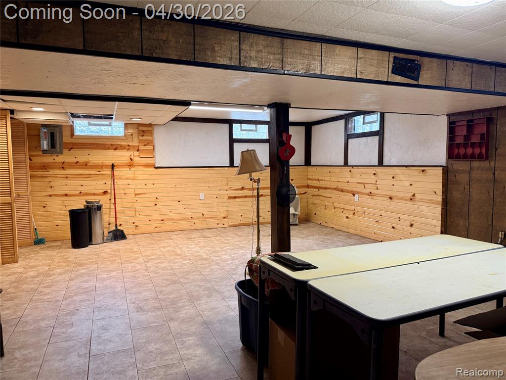 2571 Herber Drive, Port Huron, MI 48060 — Photo 17