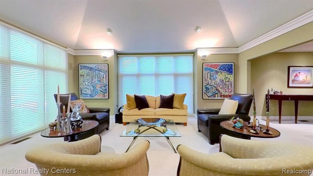 6783 Burtonwood Drive, West Bloomfield, MI — Photo 13