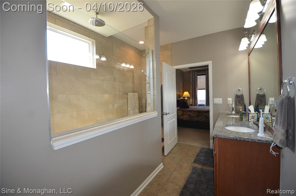 3055 Sumerlyn, Auburn Hills, MI 48326 — Photo 40