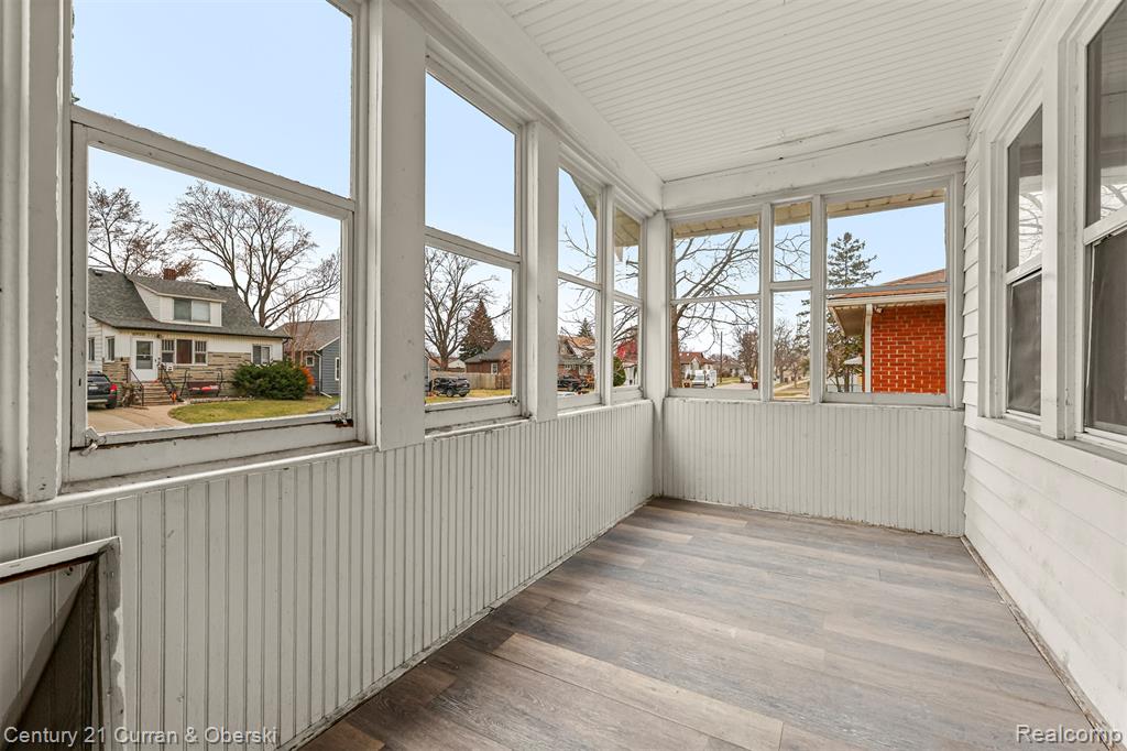 6837 Braun, Center Line, MI 48015 — Photo 4