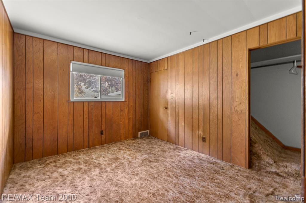 27143 Westland Road, Redford, MI 48240 — Photo 19