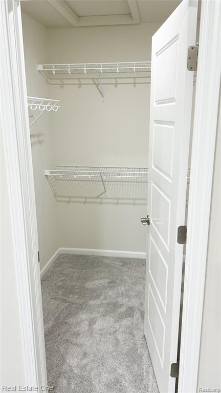 4932 Glenora Drive, Lake Orion, MI — Photo 21