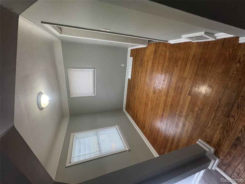 13564 Faust Avenue, Detroit, MI 48223 — Photo 2