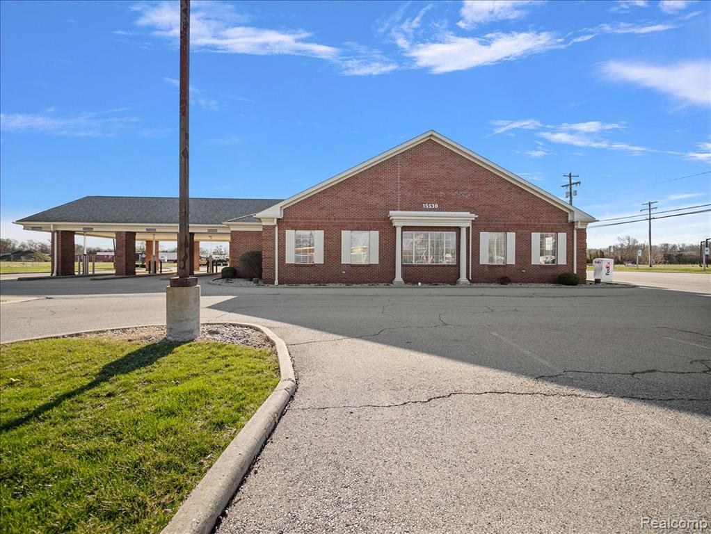15530 S Telegraph Road, Monroe, MI 48161 — Photo 14