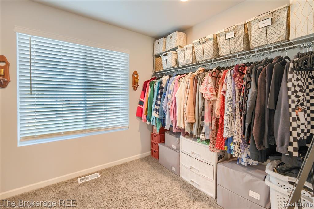7897 Sierra Drive, Belding, MI 48809 — Photo 54