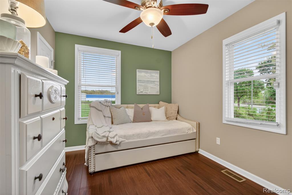 4901 Ann Arbor Road, Jackson, MI 49201 — Photo 31