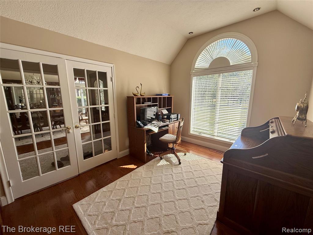 12088 Pinebrook Lane, South Lyon, MI 48178 — Photo 20