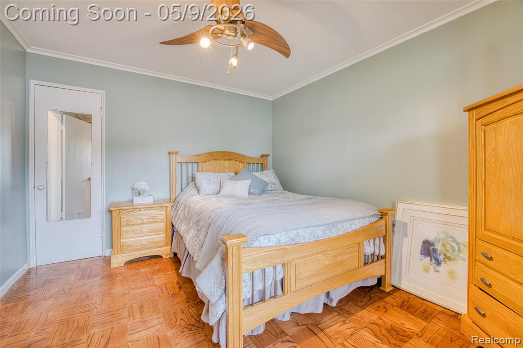 10171 Joanna K Avenue, White Lake, MI — Photo 24