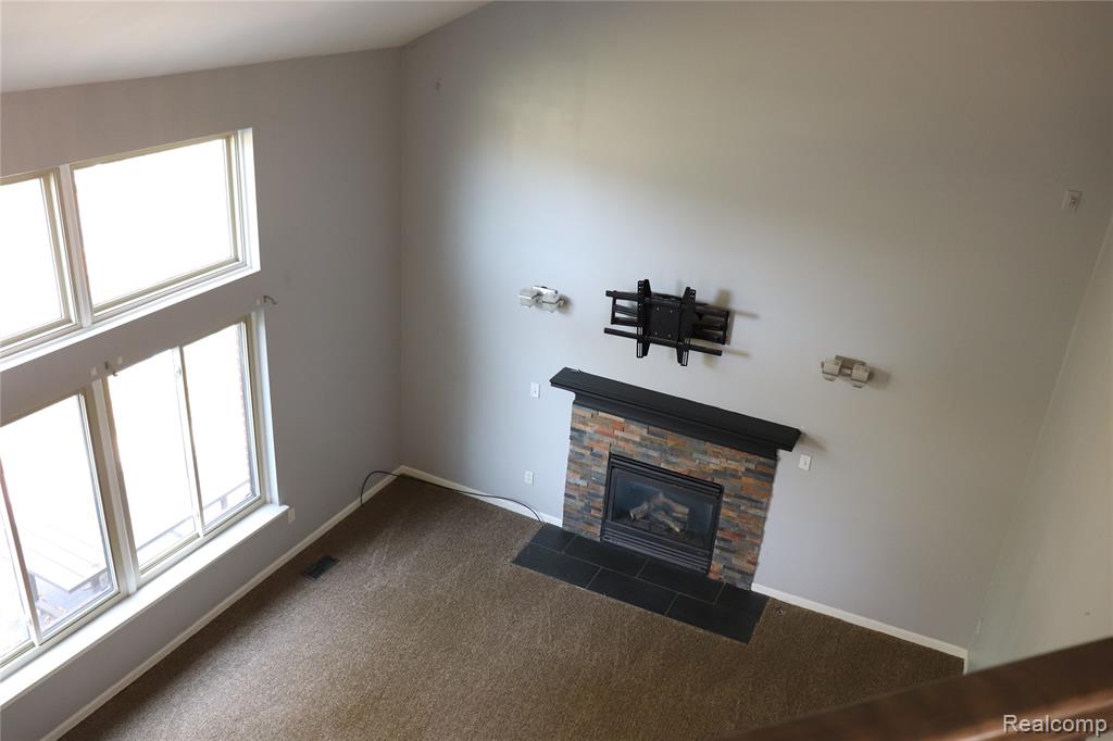 52424 Walnut Drive, Chesterfield, MI 48047 — Photo 26