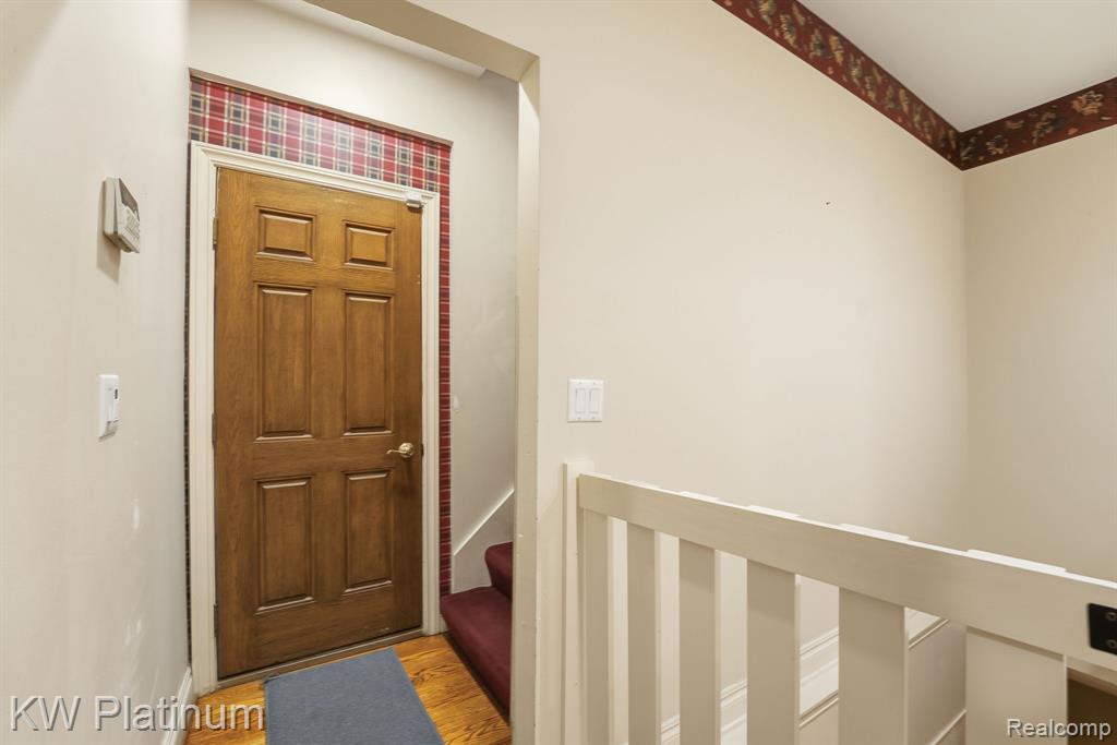 3365 Shorewood Avenue, Fort Gratiot, MI 48059 — Photo 13
