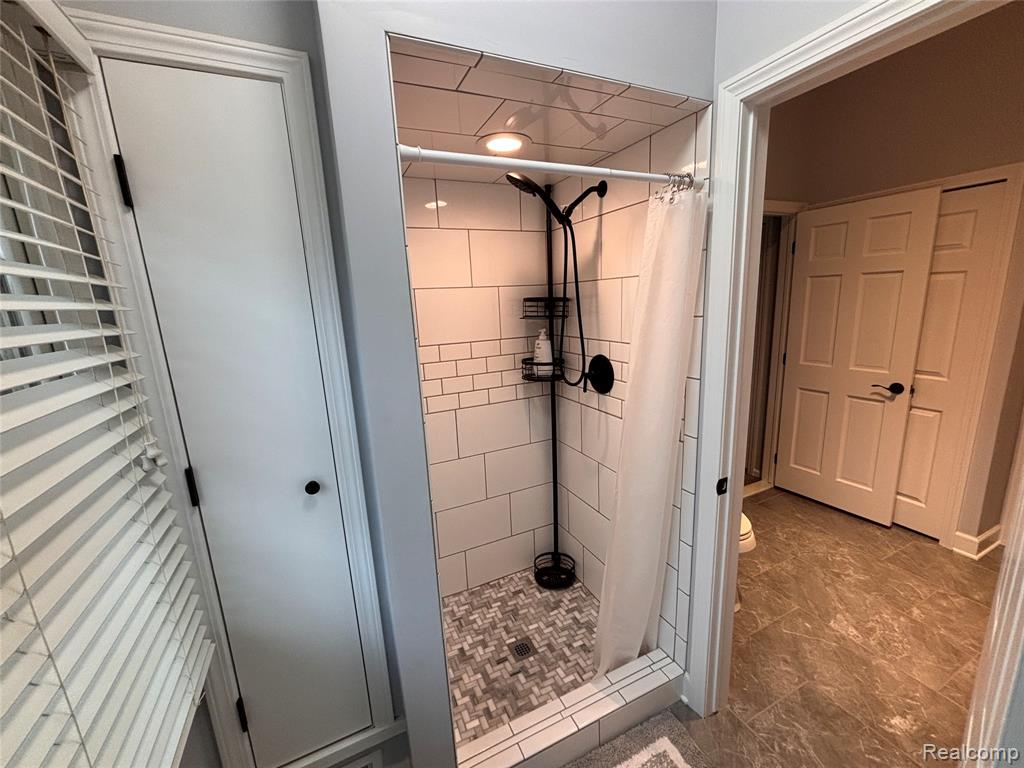4111 Seymour Drive, Troy, MI 48098 — Photo 19