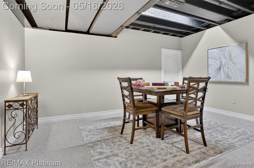 10709 Stoney Point Drive, South Lyon, MI 48178 — Photo 53
