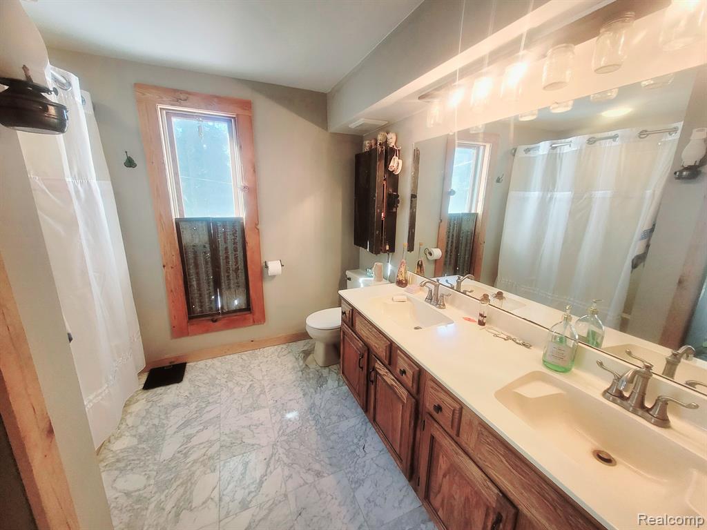 16571 DOYLE Road, Stockbridge, MI 49285 — Photo 49