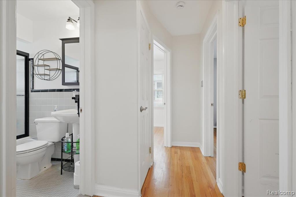 4412 COOPER Avenue, Royal Oak, MI 48073 — Photo 12