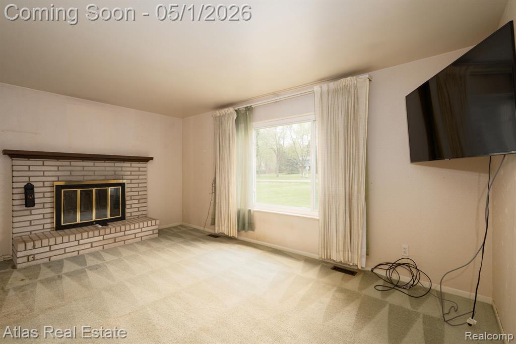 11198 Horton Road, Holly, MI 48442 — Photo 10