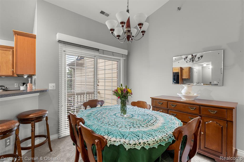45599 Graystone Ln, Canton, MI 48187 — Photo 16