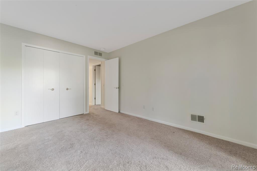 21096 Boulder Circle, Northville, MI 48167 — Photo 40