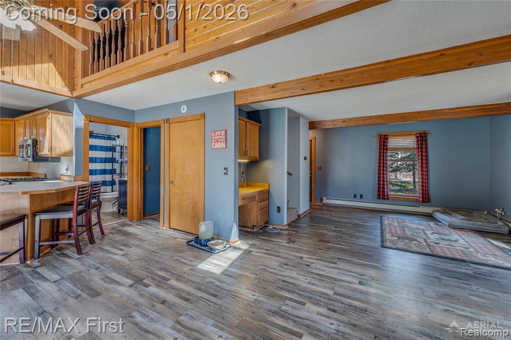 2063 Victoria Court, Lupton, MI 48635 — Photo 26