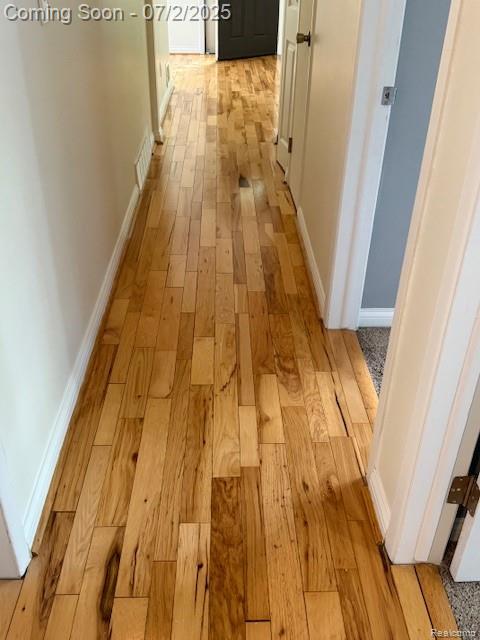 5929 N Linville Street, Westland, MI — Photo 18