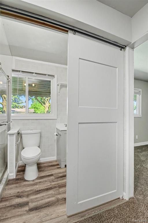 611 S Main Street, Davison, MI 48423 — Photo 15