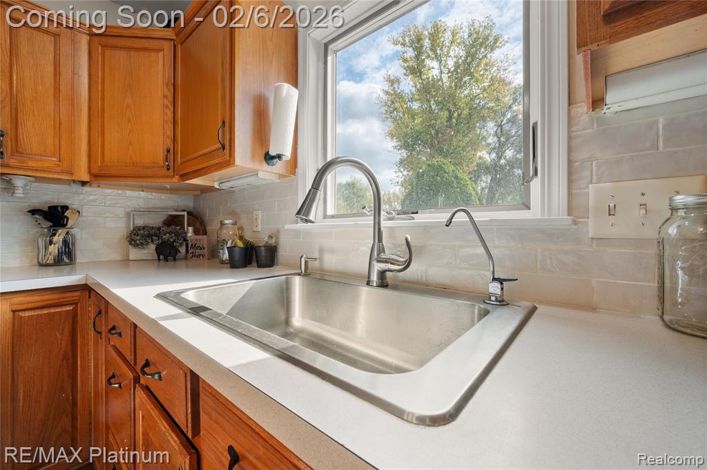 3499 S State Road, Davison, MI 48423 — Photo 18