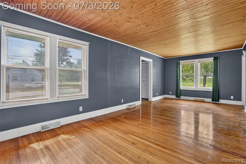 4322 Baker Road, Bridgeport, MI 48722 — Photo 7