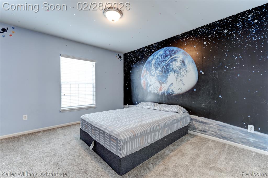27455 Harrington Way, Novi, MI — Photo 26
