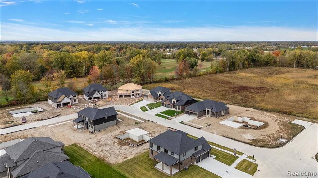 23947 Sawgrass Drive, Macomb, MI 48042 — Photo 85