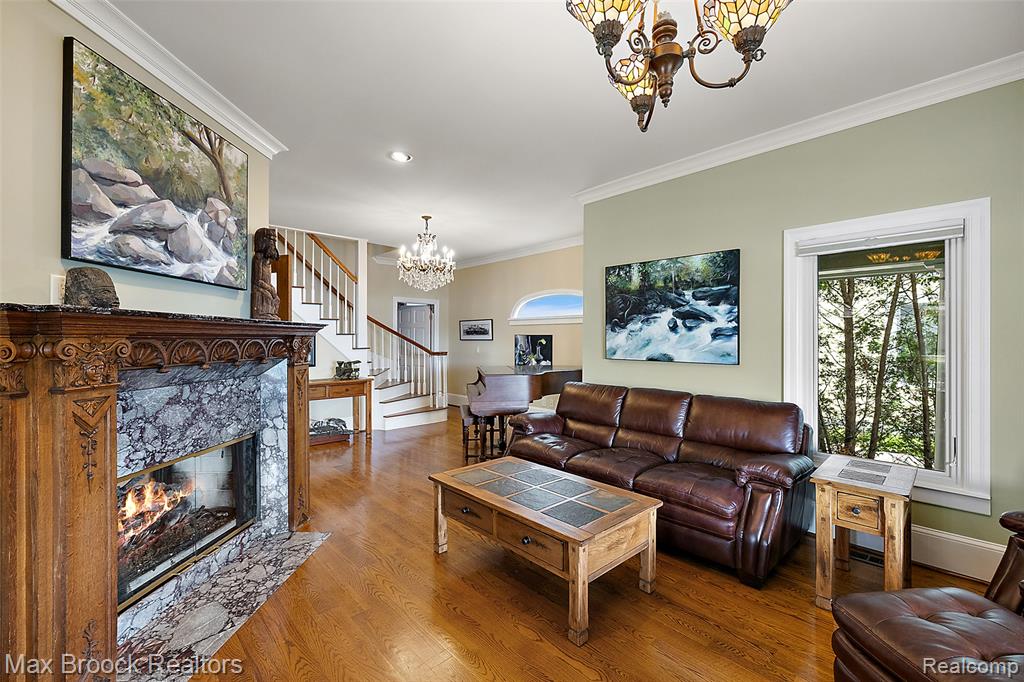 3642 Orchard Lake Road, West Bloomfield, MI 48324 — Photo 3